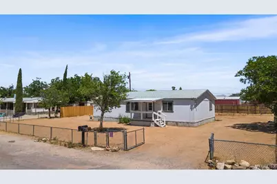 3911 E Neal Avenue, Kingman, AZ 86409 - Photo 30