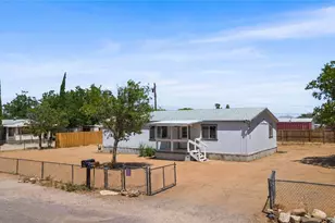 3911 E Neal Ave, Kingman, AZ 86409 - Photo 30