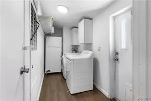 3911 E Neal Ave, Kingman, AZ 86409 - Photo 14