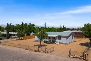 3911 E Neal Ave, Kingman, AZ 86409 - Photo 2