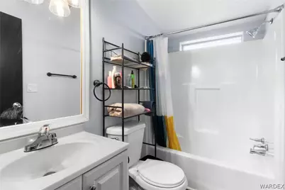 3911 E Neal Avenue, Kingman, AZ 86409 - Photo 26