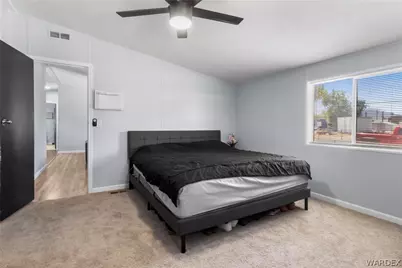 3911 E Neal Avenue, Kingman, AZ 86409 - Photo 16