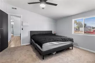 3911 E Neal Ave, Kingman, AZ 86409 - Photo 16