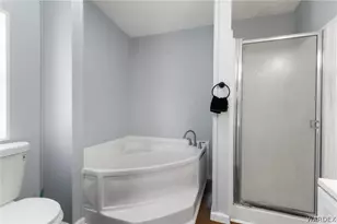 3911 E Neal Ave, Kingman, AZ 86409 - Photo 20