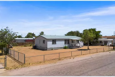 3911 E Neal Avenue, Kingman, AZ 86409 - Photo 28