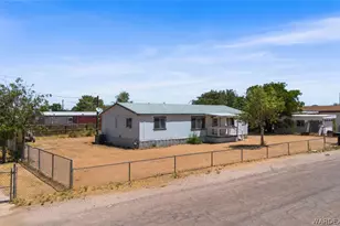 3911 E Neal Ave, Kingman, AZ 86409 - Photo 28