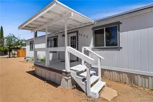 3911 E Neal Ave, Kingman, AZ 86409 - Photo 32