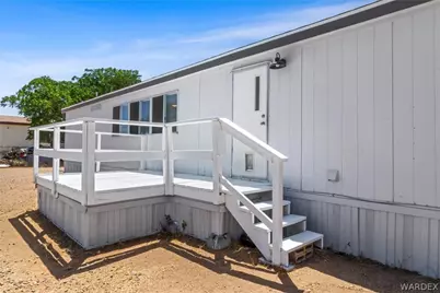 3911 E Neal Avenue, Kingman, AZ 86409 - Photo 36