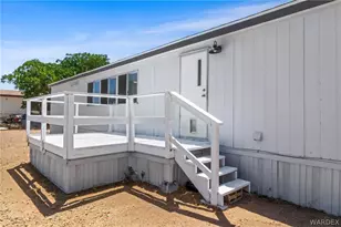 3911 E Neal Ave, Kingman, AZ 86409 - Photo 36