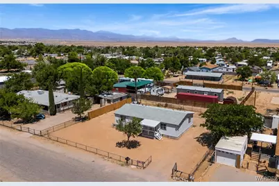 3911 E Neal Avenue, Kingman, AZ 86409 - Photo 1