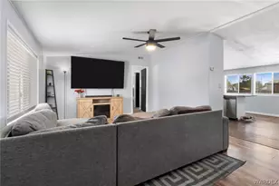3911 E Neal Ave, Kingman, AZ 86409 - Photo 6