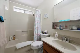 4773 N Tracy Ln, Kingman, AZ 86409 - Photo 18