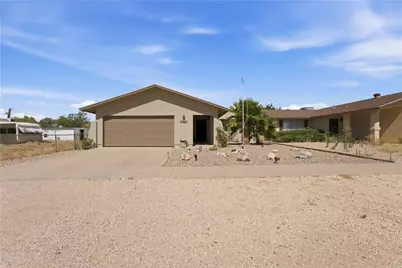 4773 N Tracy Lane, Kingman, AZ 86409 - Photo 8