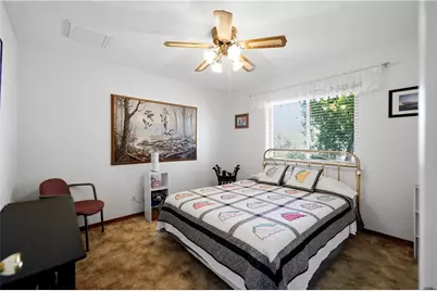 4773 N Tracy Lane, Kingman, AZ 86409 - Photo 12