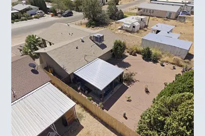 4773 N Tracy Lane, Kingman, AZ 86409 - Photo 6