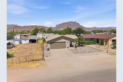 4773 N Tracy Lane, Kingman, AZ 86409 - Photo 2