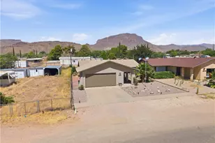 4773 N Tracy Ln, Kingman, AZ 86409 - Photo 2
