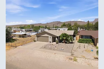 4773 N Tracy Lane, Kingman, AZ 86409 - Photo 4