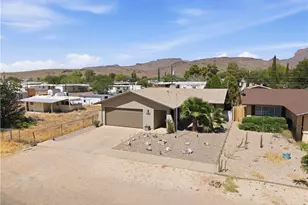 4773 N Tracy Ln, Kingman, AZ 86409 - Photo 4