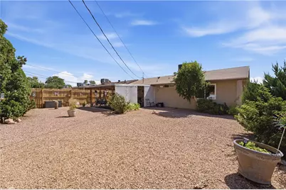 4773 N Tracy Lane, Kingman, AZ 86409 - Photo 10