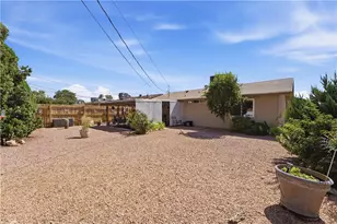 4773 N Tracy Ln, Kingman, AZ 86409 - Photo 10