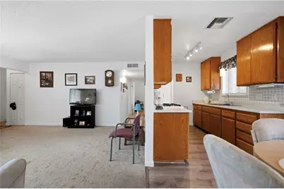 4773 N Tracy Lane, Kingman, AZ 86409 - Photo 20