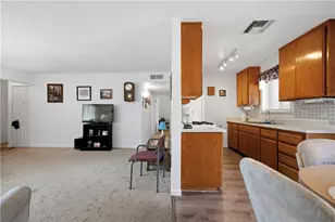 4773 N Tracy Ln, Kingman, AZ 86409 - Photo 20
