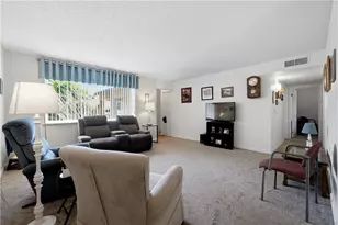 4773 N Tracy Ln, Kingman, AZ 86409 - Photo 22