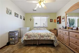 4773 N Tracy Ln, Kingman, AZ 86409 - Photo 16