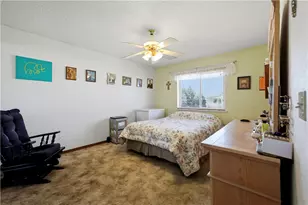 4773 N Tracy Ln, Kingman, AZ 86409 - Photo 14