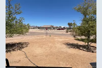 3630 N Neptune Way, Golden Valley, AZ 86413 - Photo 20