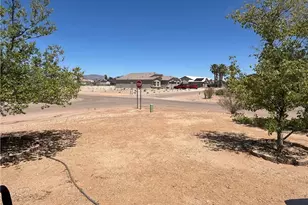 3630 N Neptune Way, Golden Valley, AZ 86413 - Photo 20