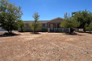 3630 N Neptune Way, Golden Valley, AZ 86413 - Photo 1
