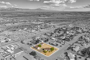 3630 N Neptune Way, Golden Valley, AZ 86413 - Photo 64
