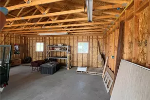 3630 N Neptune Way, Golden Valley, AZ 86413 - Photo 52