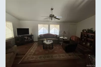 3630 N Neptune Way, Golden Valley, AZ 86413 - Photo 8