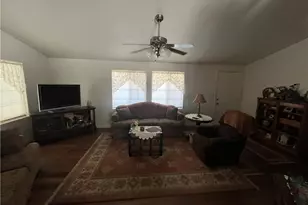3630 N Neptune Way, Golden Valley, AZ 86413 - Photo 8