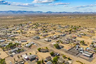 3630 N Neptune Way, Golden Valley, AZ 86413 - Photo 36