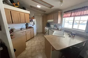 3630 N Neptune Way, Golden Valley, AZ 86413 - Photo 10