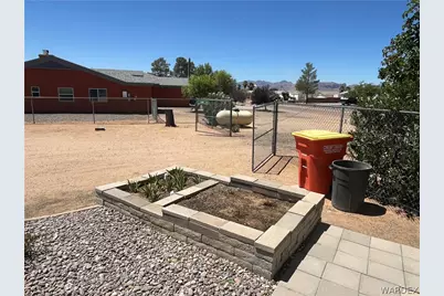 3630 N Neptune Way, Golden Valley, AZ 86413 - Photo 38