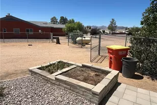 3630 N Neptune Way, Golden Valley, AZ 86413 - Photo 38