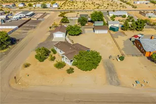 3630 N Neptune Way, Golden Valley, AZ 86413 - Photo 48