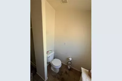 3630 N Neptune Way, Golden Valley, AZ 86413 - Photo 28