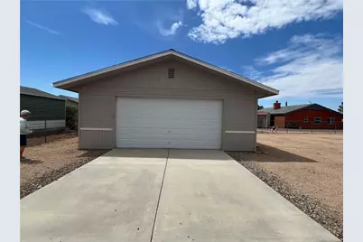 3630 N Neptune Way, Golden Valley, AZ 86413 - Photo 50