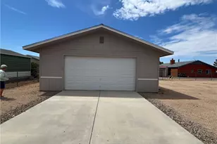 3630 N Neptune Way, Golden Valley, AZ 86413 - Photo 50