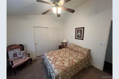 3630 N Neptune Way, Golden Valley, AZ 86413 - Photo 30