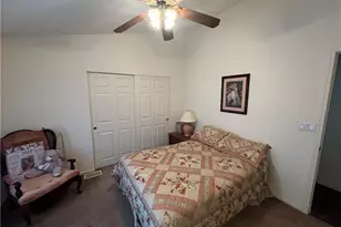 3630 N Neptune Way, Golden Valley, AZ 86413 - Photo 30