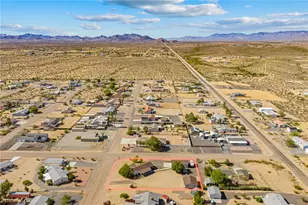 3630 N Neptune Way, Golden Valley, AZ 86413 - Photo 86