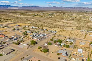 3630 N Neptune Way, Golden Valley, AZ 86413 - Photo 34