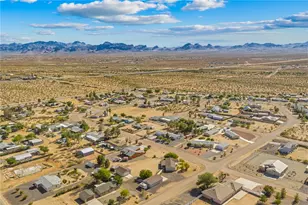 3630 N Neptune Way, Golden Valley, AZ 86413 - Photo 38